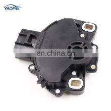 Transfer Case Range Position Sensor MLPS For Ford Motorcraft 10 Pin SW6012 thumbnail-1