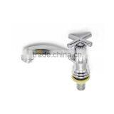 Best Price Universal Small Basin Bidet Faucet thumbnail-2