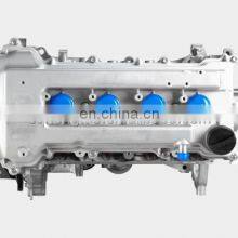 Sale Auto Engine Systems 1.8L JLy-4G18 Engine For Geely Emgrand GX7 EC7 thumbnail-4