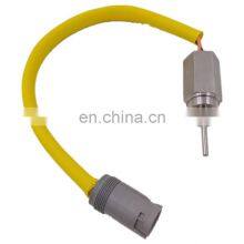 Coolant Temperature Temp Sensor 131-0427 thumbnail-3