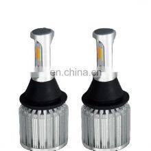 Daytime Running Light for Toyota Corolla 2007-2016 thumbnail-1