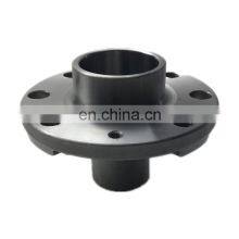 OEM 96162249 90251816 90095270 Auto Parts of Wheel Hub For Chevrolet Lanos /Daewoo Nubira Ascona thumbnail-2