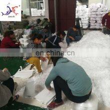 Natural pp Fiber Monofilament for Cement thumbnail-4