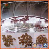 Small Shrimp Feed Machinery