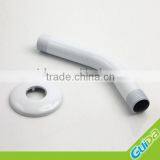 Wall Mounted Shower Arm Decorative Shower Arm Stainless Steel Shower Arm thumbnail-1