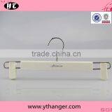 Hot Selling Plastic Hanger and Pants Hanger for Wholesale Supplier's Choice thumbnail-6