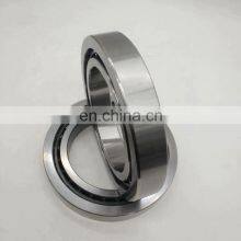 130x180x24mm High Speed Angular Contact Ball Bearing 130BER19X thumbnail-1