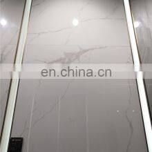 800x800 Tile Accessories Marble and Tiles Bathroom Wall Ceramic Floor Tile thumbnail-2