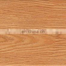 150*600 Wood Color Flooring Tiles Ceramics thumbnail-3