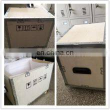 ASTM D1533 Automatic Karl Fischer Titration Moisture Analyzer thumbnail-2