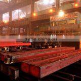 Mild Steel Square Bar, Square Solid Steel Bar, Reinforcing Steel Bar Sizes thumbnail-5