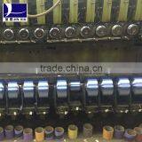Polyester DTY Yarn for Knitting Carpet thumbnail-3