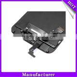 Replacement Screen for Iphone 6s, for Iphone 6s Lcd With Digitizer Assembly, for Iphone 6s Lcd thumbnail-2