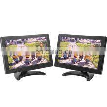Factory Price HD Input 12 Inch Industrial Screen POS LCD Monitor Outdoor Screen Display thumbnail-2