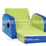 WorkWell Kids Fabric Sofa With HiFI Audio Kw-CS36 thumbnail-5