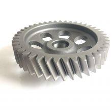 FPT IVECO CASE Cursor9Bus F2CFE612D*J231/F2CFE612A*J098 5802748674 ENGINE COMPLETE 5802748674