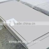 Titanium Sheet for Condenser thumbnail-1
