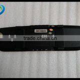 2015 the Newest 5 Inch Screen Ultra-thin Rearview Mirror Gps Android thumbnail-2