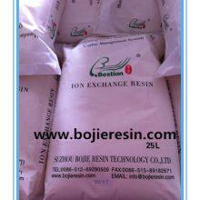 Resina de Eliminación de Radio thumbnail-1