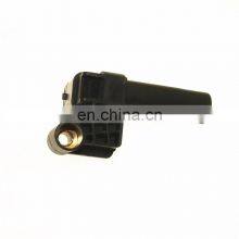 Suitable for Jiangling Quanshun Ford Land Rover Crankshaft Position Sensor BK21-6C315-BA Crankshaft Speed Sensor thumbnail-1