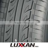 CheapTire Manufacturer ,Gold Suppiler Inspirer E2 ,15 Inch Tractor Tires Quality Choice thumbnail-3