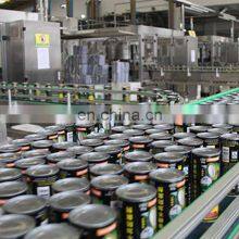 Cheap Industrial Commercial Professional Coconut Crusher Juicing Machine