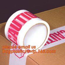 VOID Material Warranty Void Non Removable Labels,Tamper Evident Honeycomb Holographic Warranty OPEN Void Security Label, thumbnail-5