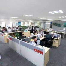 On Sale New in Box Fiber Optic Sensor KEYENCE FU-66 thumbnail-2