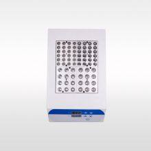 High Precision Dry Heat Bath Incubator Biological Laboratory Dry Bath Incubator thumbnail-4