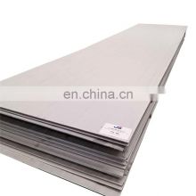 Plancha Acero Inoxidable Placas De Acero Inoxidable 316 201 304 Decorative  Stainless Steel Sheet - China Stainless Steel Sheet, Stainless Steel Plate