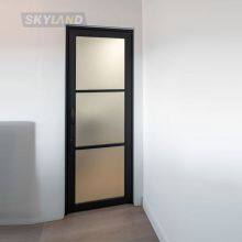 Swinging Door thumbnail-1