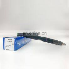 Original 28317158 Common Rail Injector N731rd, 320-06881, 32006881