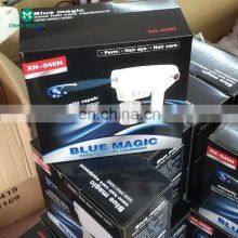 Best Selling Products 2021 in Usa Amazon Hair Spray Nano_ Spray Hair_fiber_spray thumbnail-4