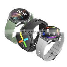 Sport Smartwatch 30-days Long Standby Time Ip68 Waterproof 24h Real Time Heart Rate 13 Sports Fitness Tracker Smart Watch thumbnail-5