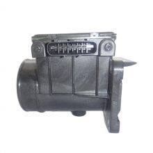 Top Quality New Air Flow Sensor 454 E5T05271 MD172454 For Mitsubishi Carisma 2.0 thumbnail-2