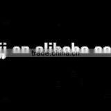 2 Seater 4 Seater Aluminium Alloy Leg Airport Chair Lounge Chair Waiting Chair H60C-2-V With Cow Leather Covered thumbnail-6