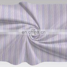 New Development Purple Stripe Design For Women's Shirts thumbnail-4