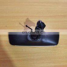 Modern Design Suitable For Tesla Model3 Indoor Rearview Mirror Reflector Auto Parts thumbnail-4