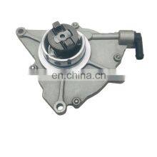 Brake Vacuum Pump for Sorento 2.5 CRDi 28810-4A400 28810-4A402 Vacuum Pump