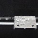 02412 Spring Bolt Latch,Tailgate Latch,iron Tool Box Latch thumbnail-3