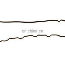 Engine Valve Cover Gasket For Toyota RAV4 2009-2015 2.5L 2AR-FE 11213-36020 1121336020 thumbnail-3