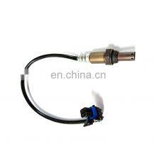Oxygen Sensor 12589321 for Cadillac 09 Escalade 6.0L / Chevrolet Suburban SPARK TAHOE 2001-2009