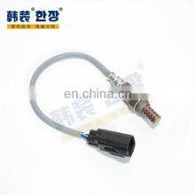 LR005793 	Rear Oxygen Sensor 	For 	Land Rover Freelander LR2 thumbnail-1