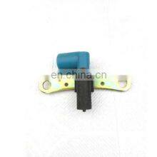 Заводская цена. Автомобильные датчики, датчик положения коленчатого вала 8200647554 7700101970 8200468645 для Renault CLIO II KANGOO