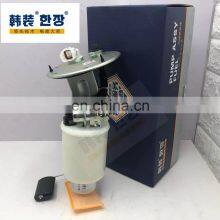 31110-09000\tFuel Pump Assembly\tFor\tHyundai Sonata 2.0L