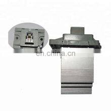 HAN ZHUANG FACTORY Heater Blower Motor Resistor for Roewe SHA0317003/10004012 ,97179-2D000