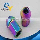 How to Remove Locking Wheel Nuts thumbnail-1