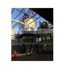Best Sale Humic Acid Spray Dryer thumbnail-5