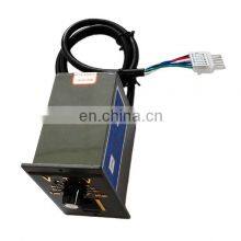 VTV 220в переменного тока регулятор скорости двигателя 25Вт