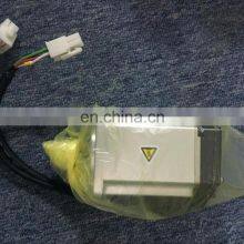 Panasonic Servo MHMF042L1U2M/MSMF042/MSM042/MHMD042/MHMJ042/MHMF082L1U2M/MHMJ082/MBDDT2210/MBDKT2510/MBDLT25SF/MBDLN25/MCDLT35SF thumbnail-1
